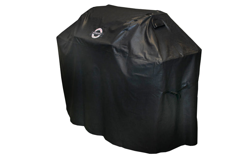 Jackson Grills - Housse résistante