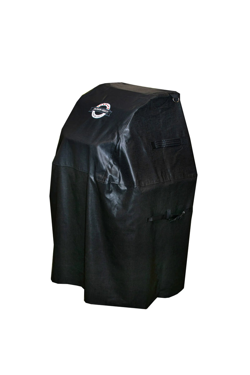 Jackson Grills - Housse résistante