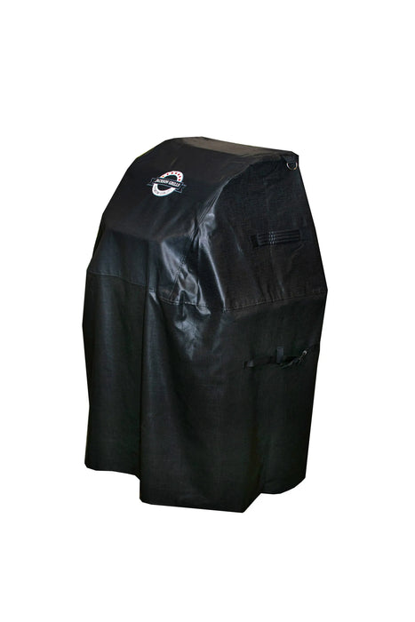 Jackson Grills - Heavy Duty Cover