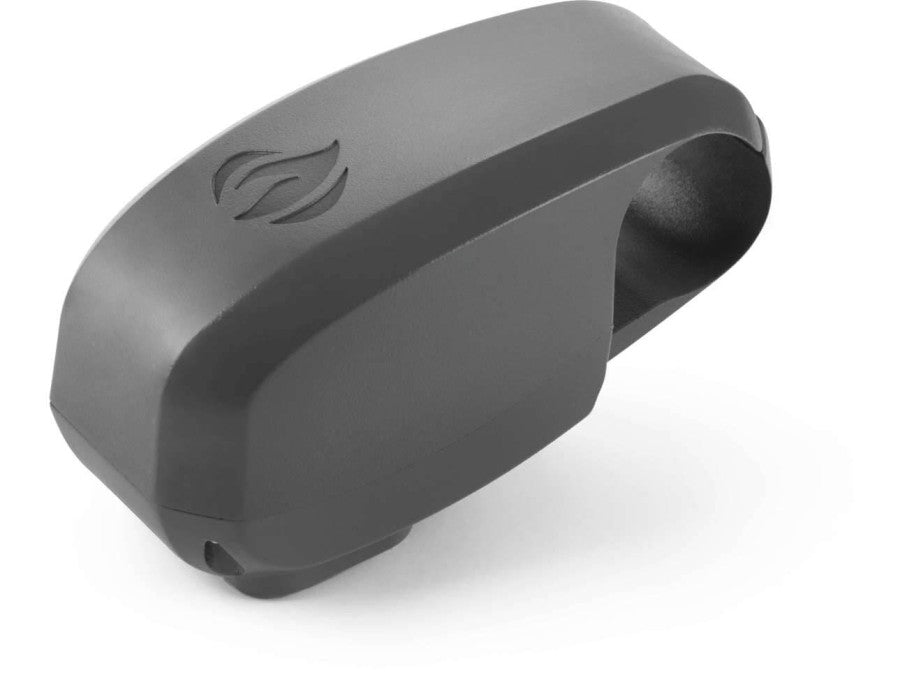 Napoleon - Lumière du Gril