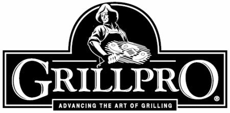 Grill Pro