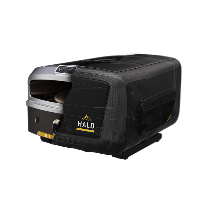 Halo - Versa 16 Pizza Oven Cover