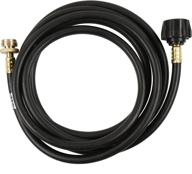 Martin - Hose R-2004 6'