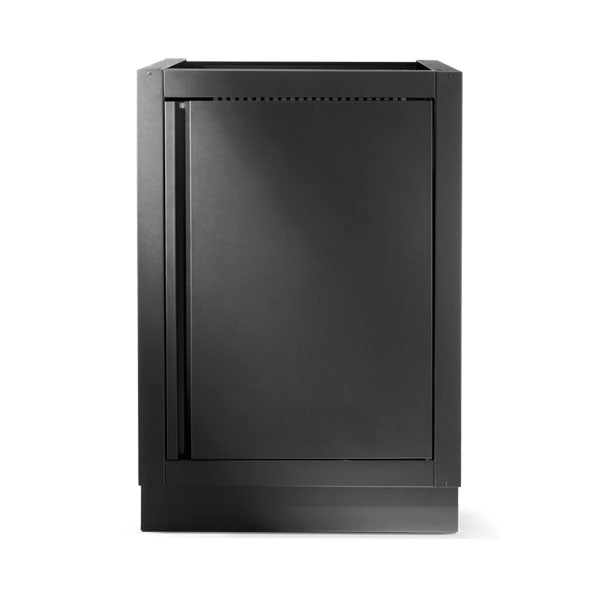 Napoleon - Oasis Cabinet with Reversible Door