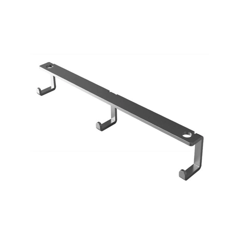 Big Green Egg - Crochets À Outils Pour Système Modulaire