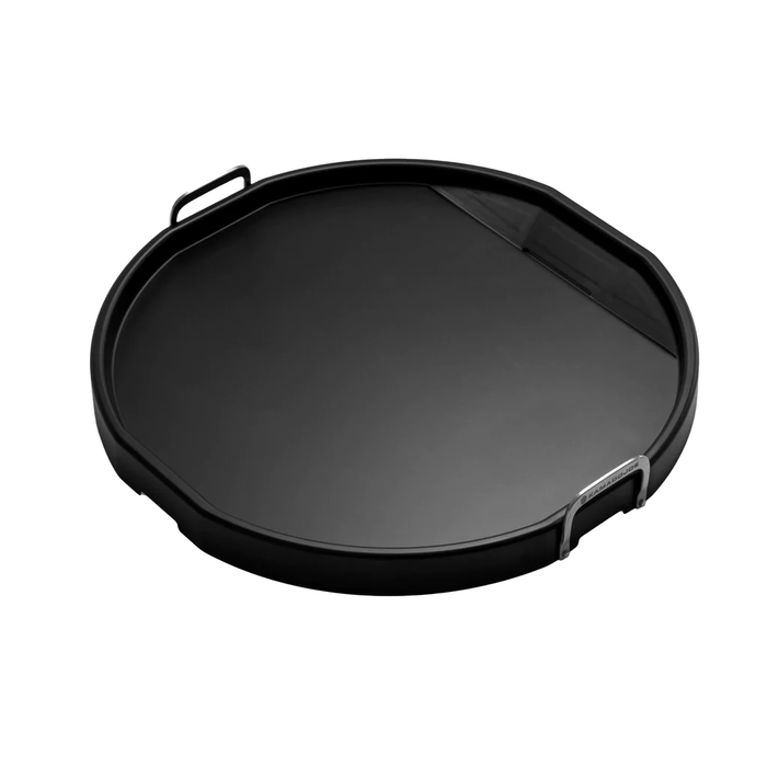 Kamado Joe - Karbon Steel Griddle For Big Joe