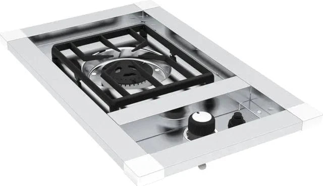 Broil King - Brûleur de table Imperial S 100