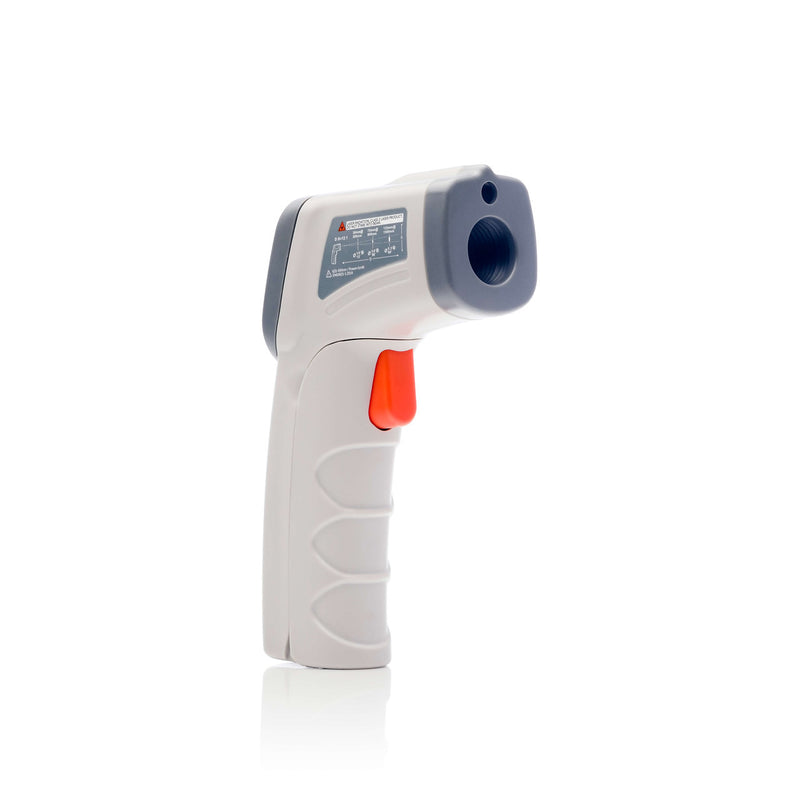 Solo Stove - Infrared Thermometer