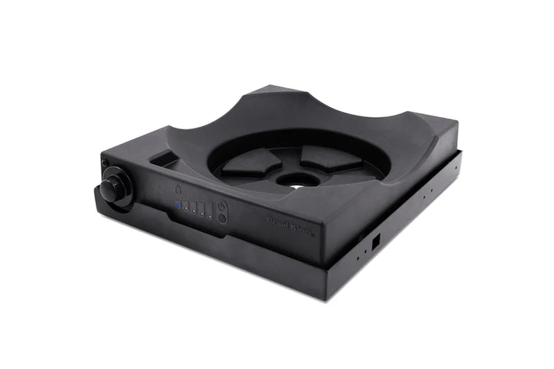 Broil King - iQue Smart Tank Scale