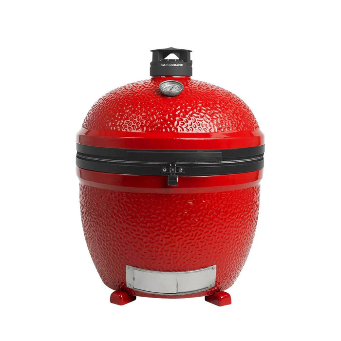 Kamado Joe - Big Joe II Gril à Charbon 24" Encastré