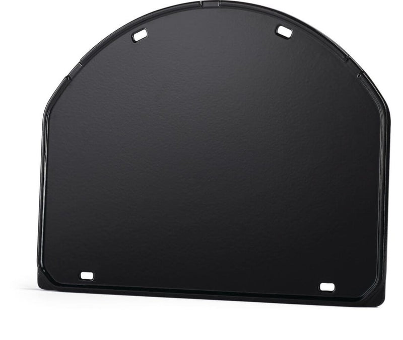 Napoleon - Cast Iron Reversible Griddle for 22" Charcoal Grills
