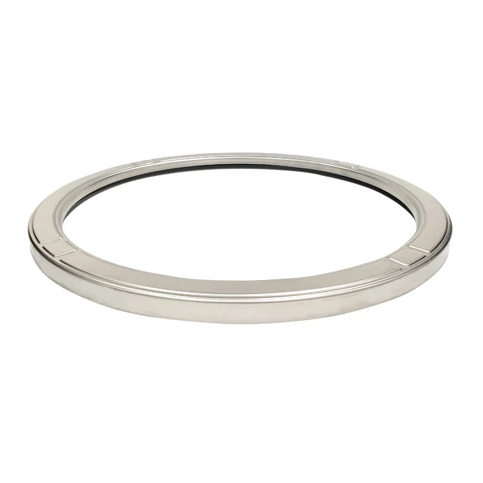 Kamado Joe - Firebox Ring Stainless Steel (Classic Joe)