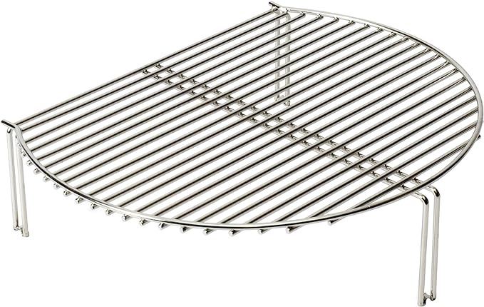 Kamado Joe - Extension de Gril Classic Joe