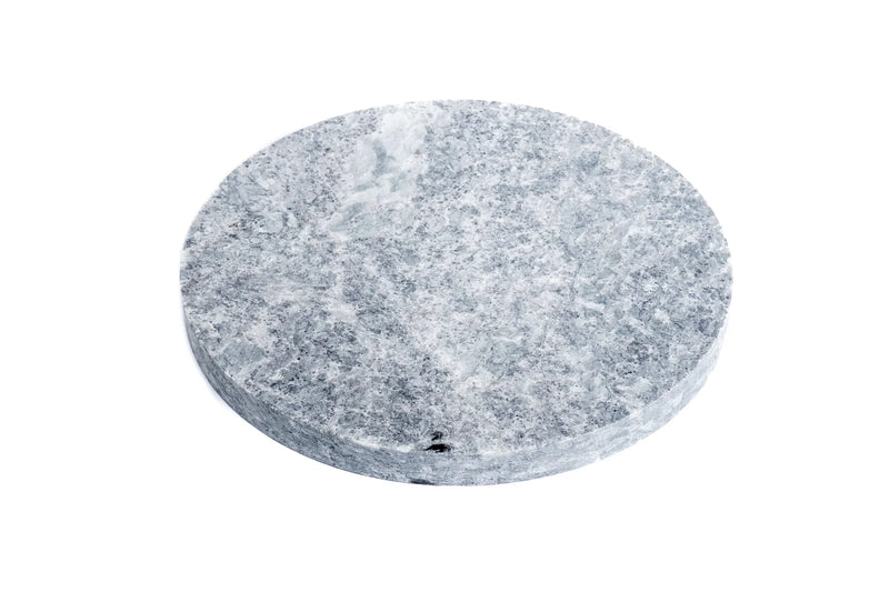 Kamado Joe - Soapstone for Joe JR