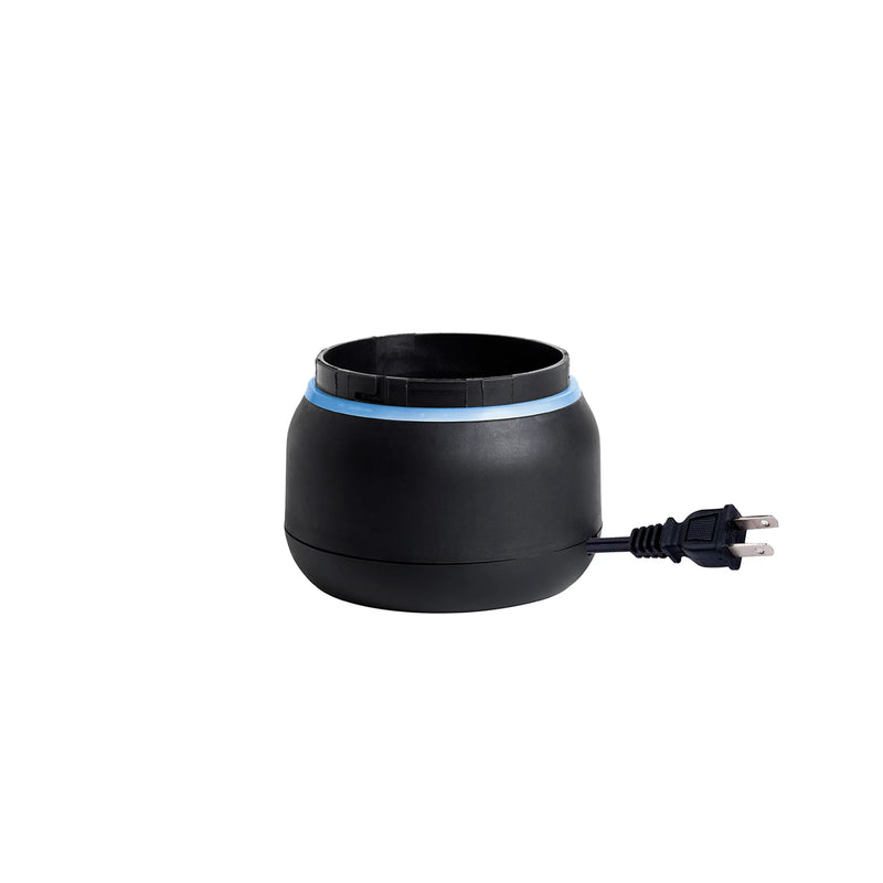 Looft - Lighter X Allumeur de charbon Portable