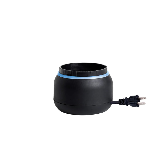 Looft - Lighter X Portable Charcoal Starter