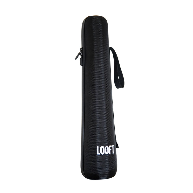 Looft - X Case for Looft I & Looft Lighter X