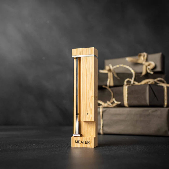 Meater Pro - Thermomètre À Viande Sans Fil