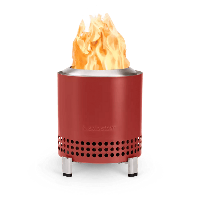 Solo Stove - Mesa XL