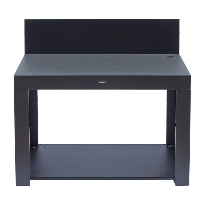 Eno - Chariot Modulo Felix (Gris Cargo)