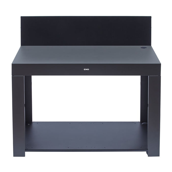 Eno - Chariot Modulo Felix (Gris Cargo)