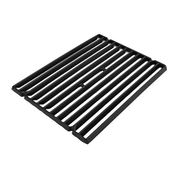 Broil King - Cast Iron Cooking Grid (Set of 2 / Monarch)