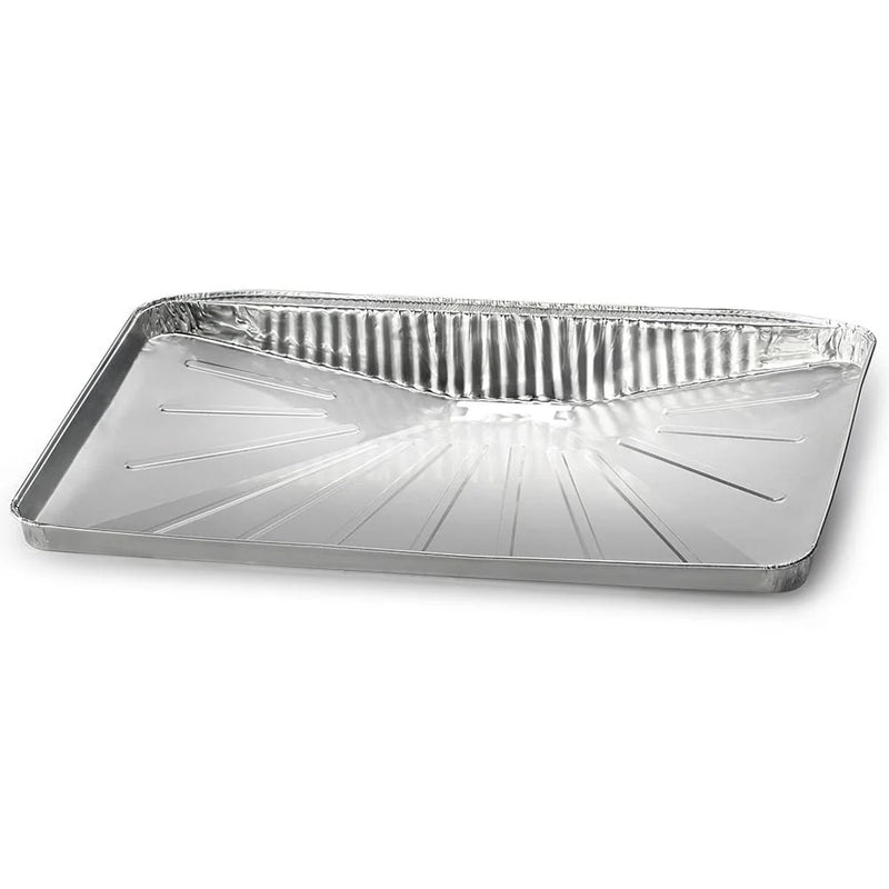 Napoleon - Drip Pan Liner for Prestige® 500 EVO models (Pack of 3)