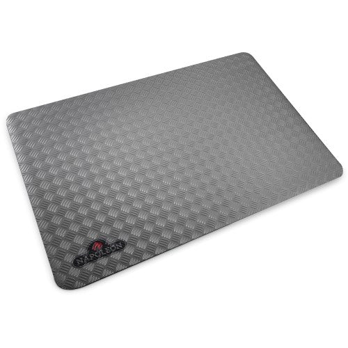Napoleon - Grill Mat for PRO & Prestige® 500 Series and Smaller