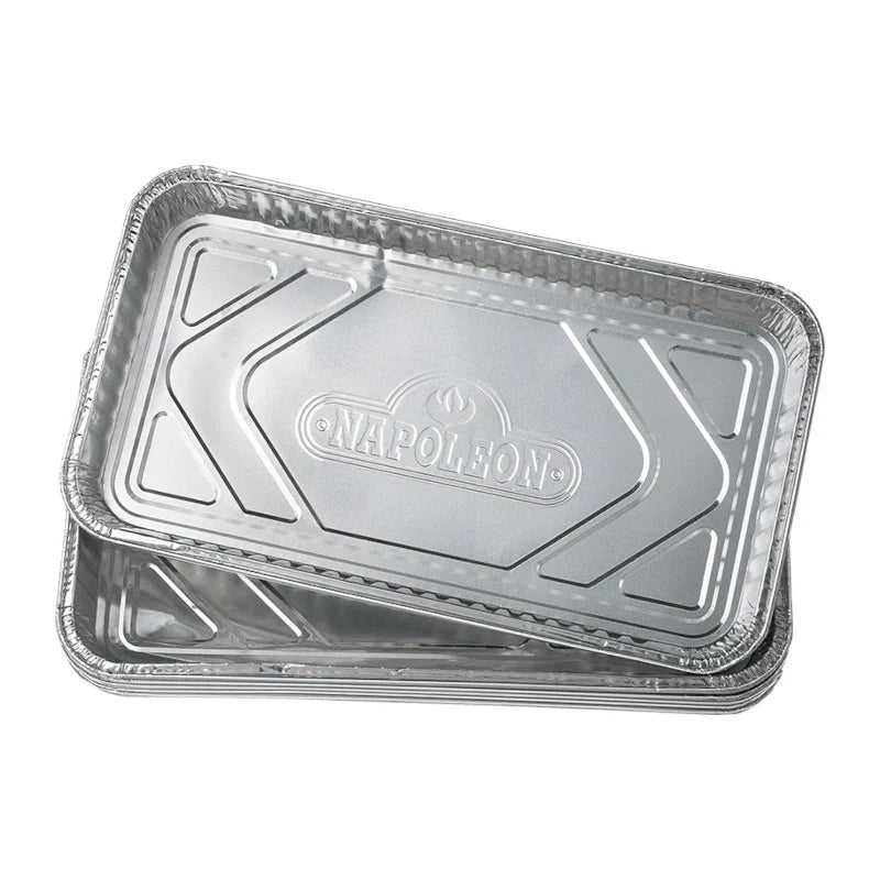 Napoleon - Grande Bac de récupération (paquet de 5)