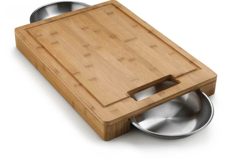 Napoleon - PRO Cutting Board