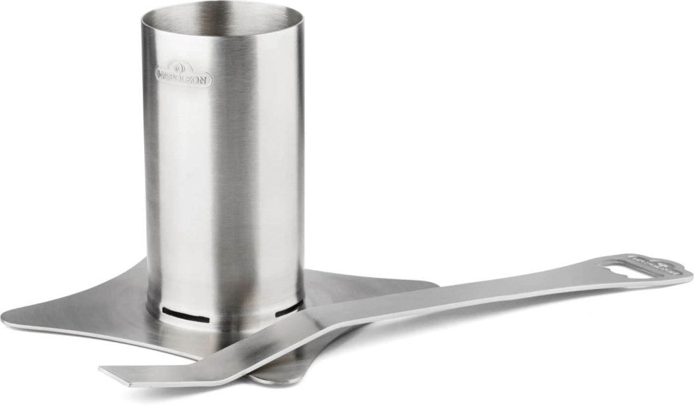 Napoleon - Chicken Roaster