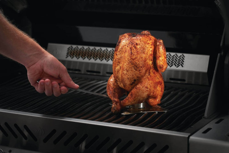 Napoleon - Chicken Roaster