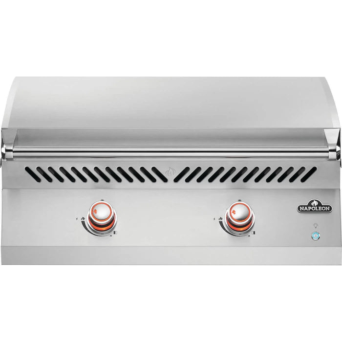 Napoleon - 700 Series Built-In Griddle 32"
