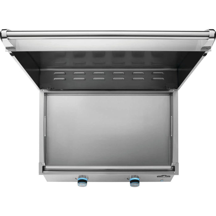 Napoleon - 700 Series Built-In Griddle 32"