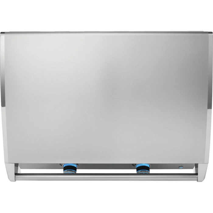 Napoleon - 700 Series Built-In Griddle 32"