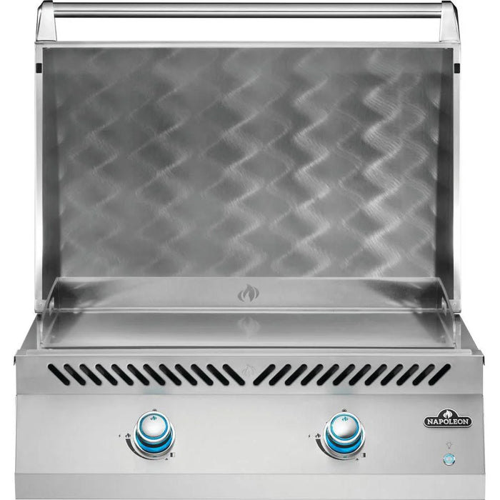 Napoleon - 700 Series Built-In Griddle 32"