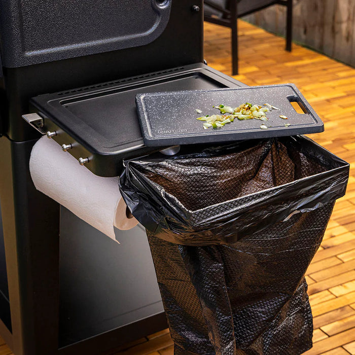 Pit Boss - Navigator Series 1300 Pellet Grill