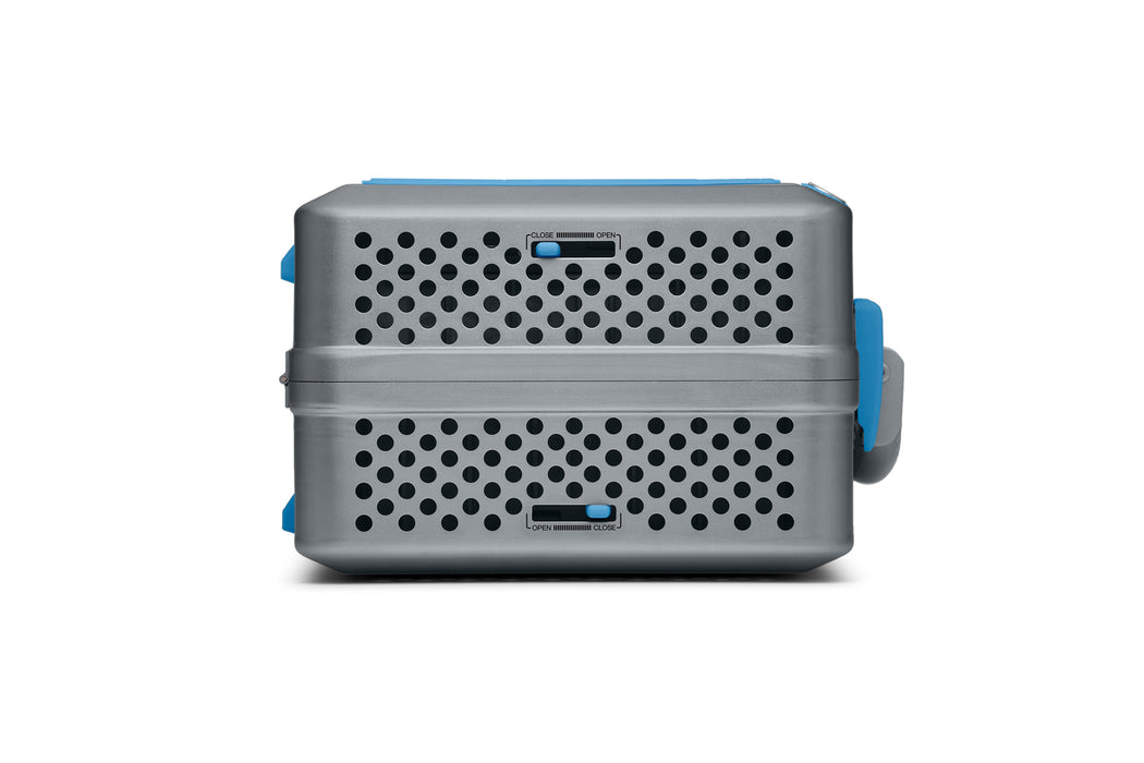 Nomad Grills - Gril & Fumoir