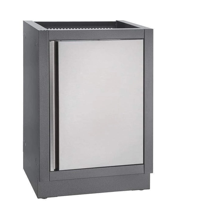 Napoleon - Cabinet Oasis avec Porte Réversible