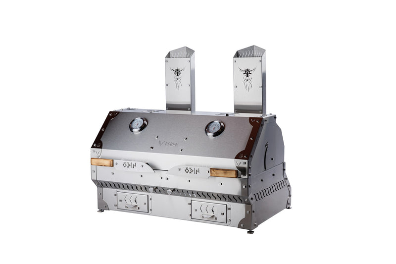 V-Forge - Odin