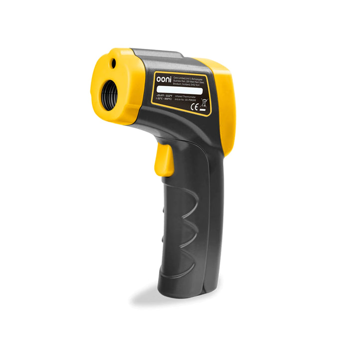Ooni - Infrared Thermometer
