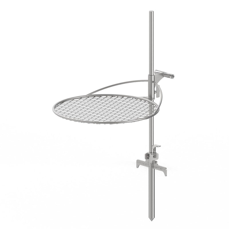 Breeo - Outpost Grill