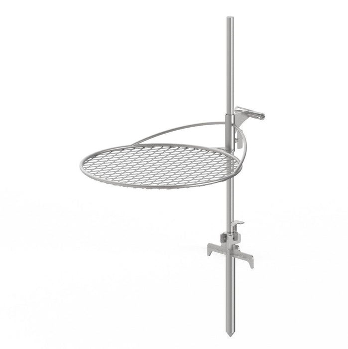 Breeo - Outpost Grill