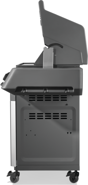 Napoleon - Prestige EVO 500 Connected RSIB