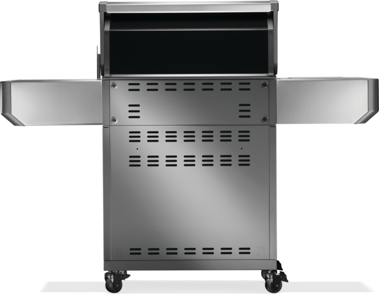Napoleon - Prestige EVO 500 RSIB