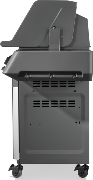 Napoleon - Prestige EVO 500 RSIB