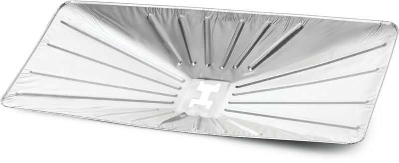 Napoleon - Drip Pan Liner for Prestige® 500 EVO models (Pack of 3)