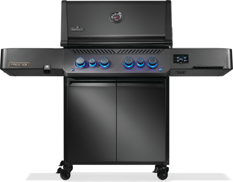 Napoleon - Phantom Prestige EVO 500 Connecté RSIB