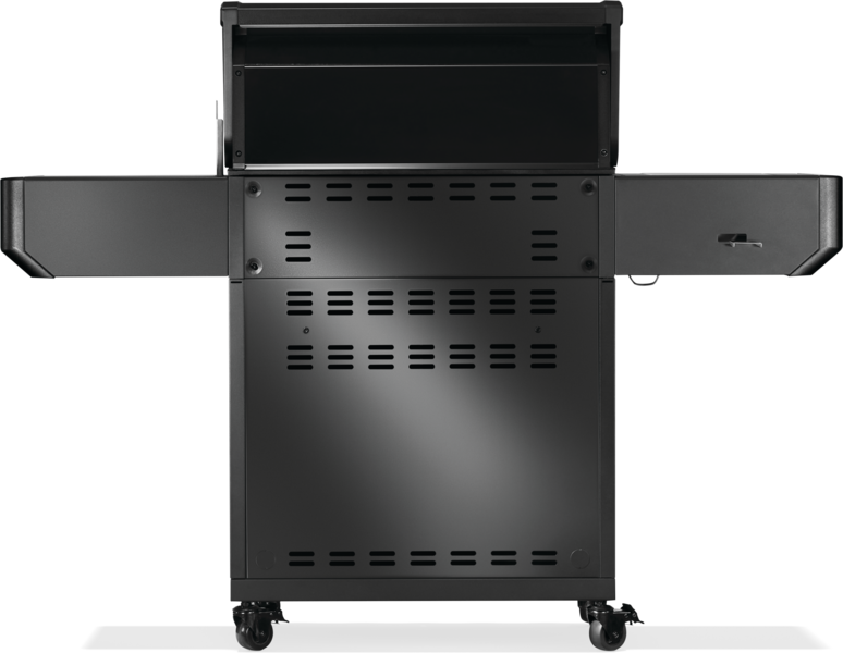 Napoleon - Phantom Prestige EVO 500 Connected RSIB