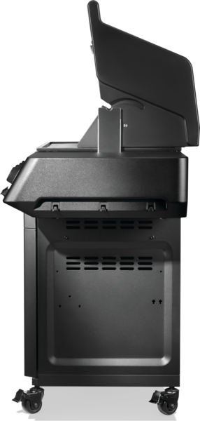 Napoleon - Phantom Prestige EVO 500 Connected RSIB